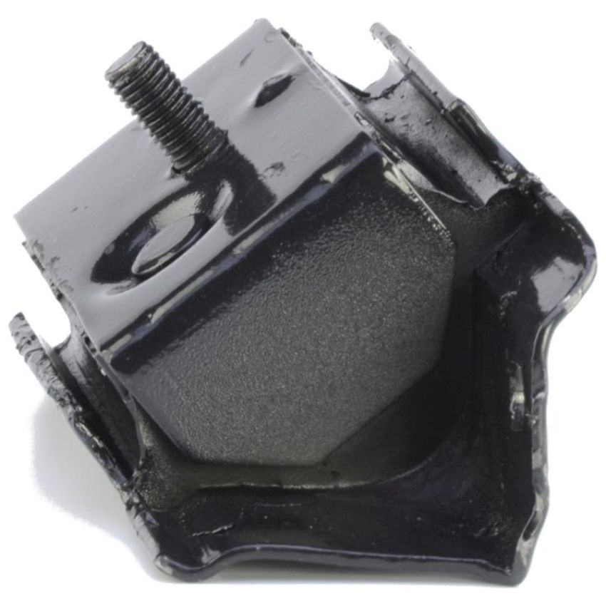 ANCHOR MOUNTS 2564 ENGINE MNT FRONT LEFT,FRONT RIGHT
