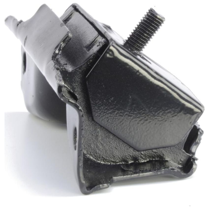 ANCHOR MOUNTS 2564 ENGINE MNT FRONT LEFT,FRONT RIGHT
