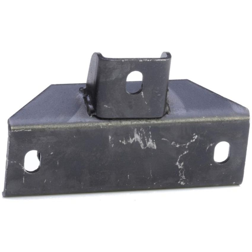 ANCHOR MOUNTS 2567 TRANSMISSION MNT REAR