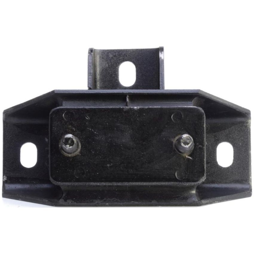 ANCHOR MOUNTS 2567 TRANSMISSION MNT REAR