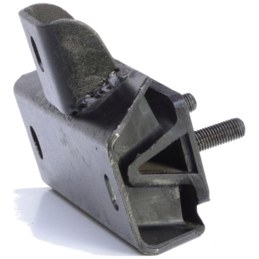 ANCHOR MOUNTS 2567 TRANSMISSION MNT REAR