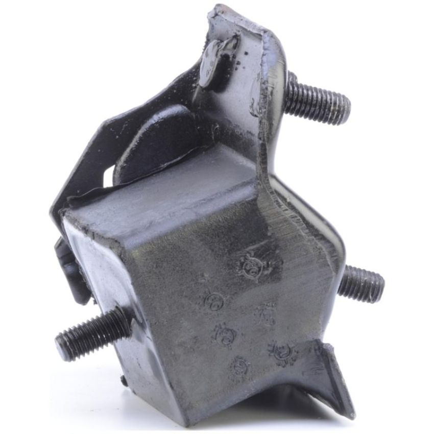 ANCHOR MOUNTS 2568 TRANSMISSION MNT REAR LEFT
