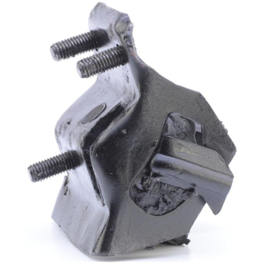 ANCHOR MOUNTS 2568 TRANSMISSION MNT REAR LEFT