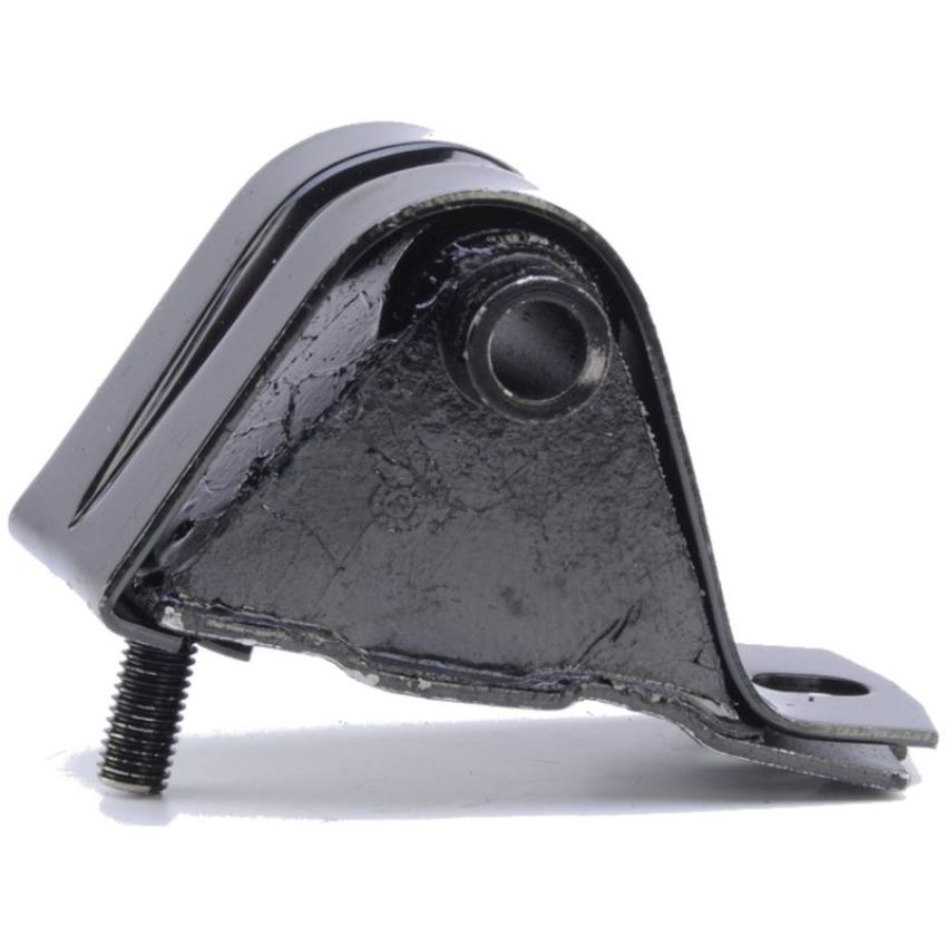 ANCHOR MOUNTS 2569 ENGINE MNT FRONT LEFT,FRONT RIGHT