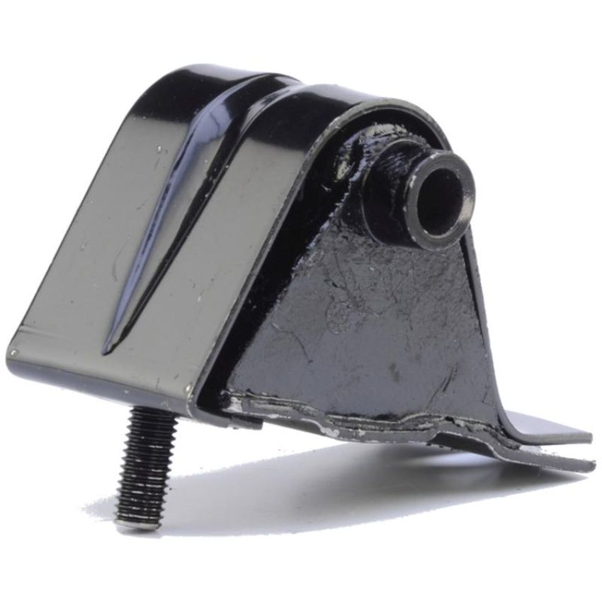 ANCHOR MOUNTS 2569 ENGINE MNT FRONT LEFT,FRONT RIGHT