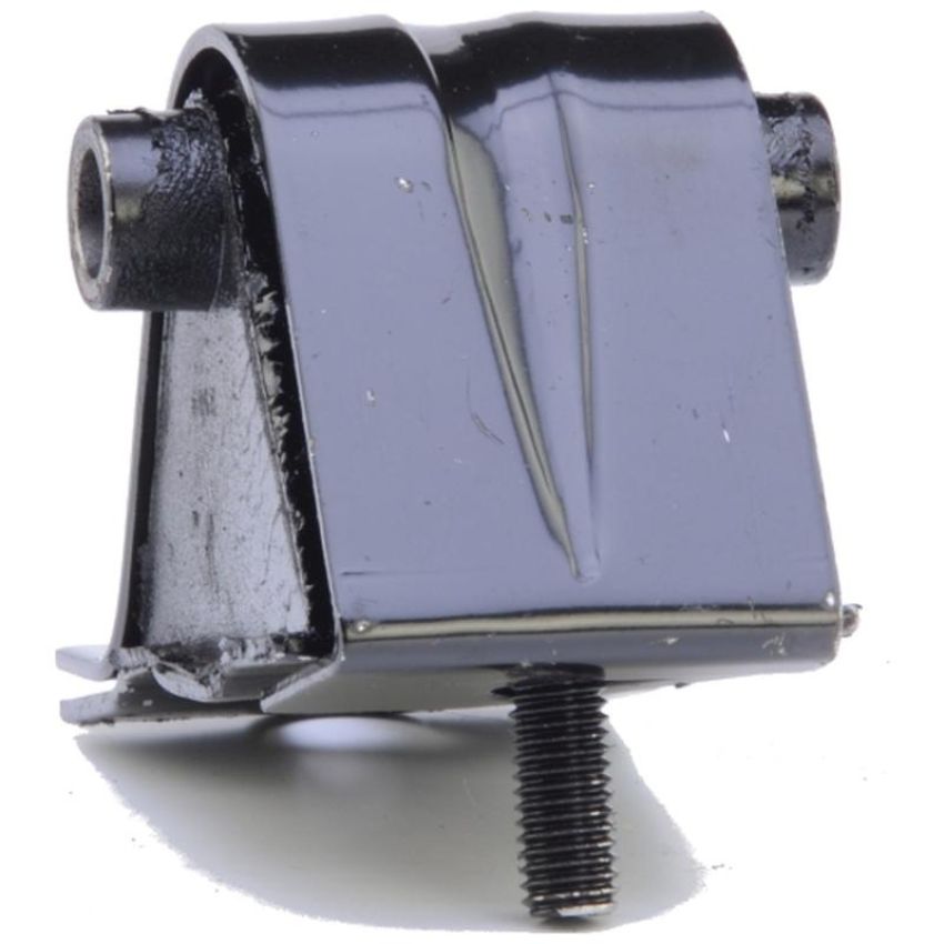 ANCHOR MOUNTS 2569 ENGINE MNT FRONT LEFT,FRONT RIGHT