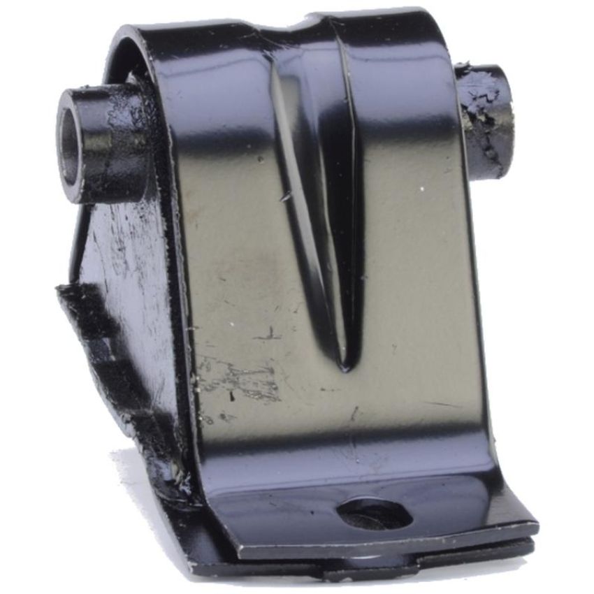 ANCHOR MOUNTS 2569 ENGINE MNT FRONT LEFT,FRONT RIGHT