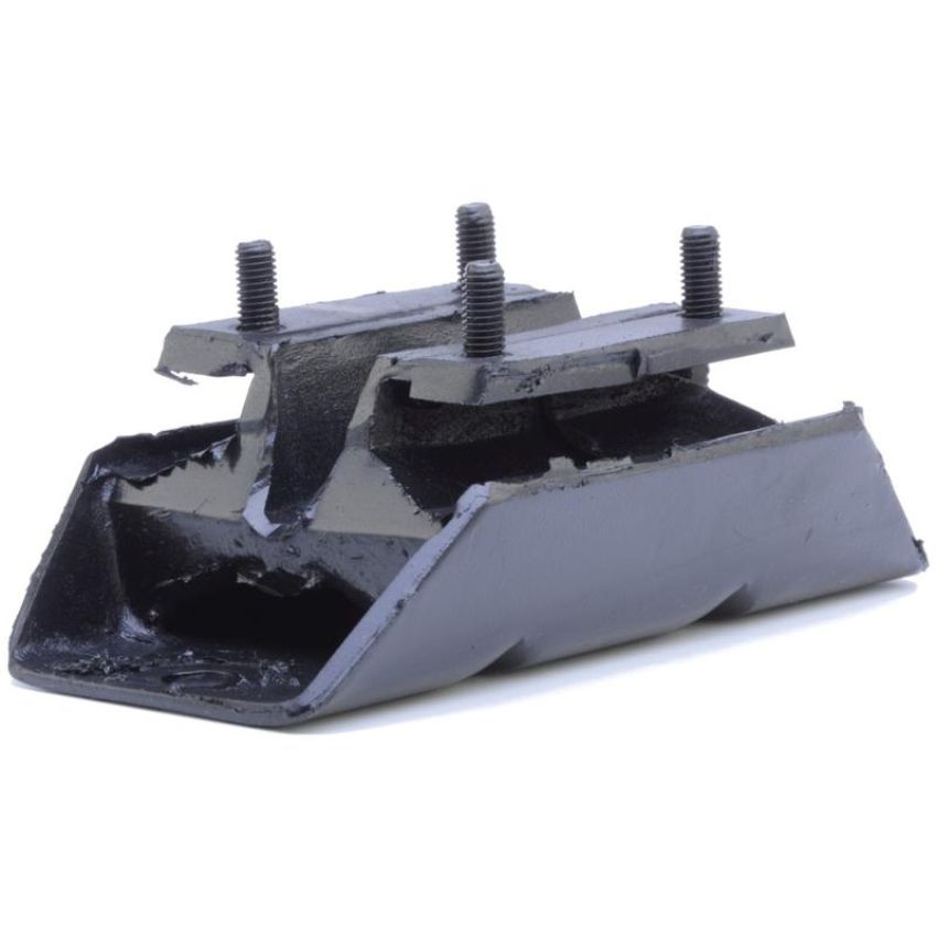 ANCHOR MOUNTS 2570 TRANSMISSION MNT REAR