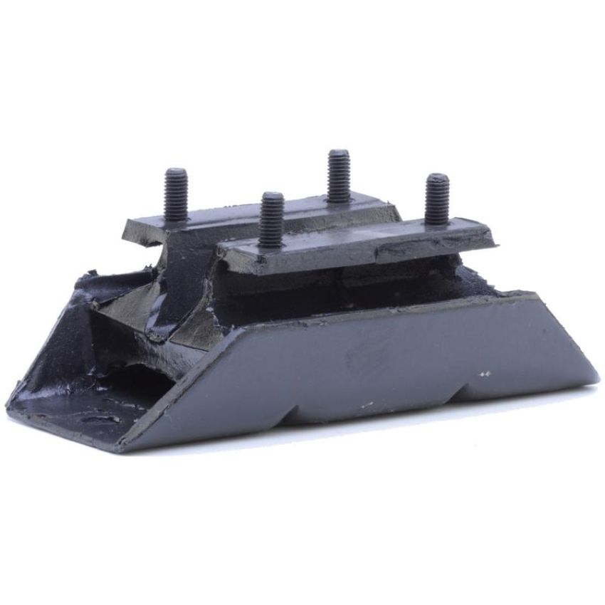 ANCHOR MOUNTS 2570 TRANSMISSION MNT REAR