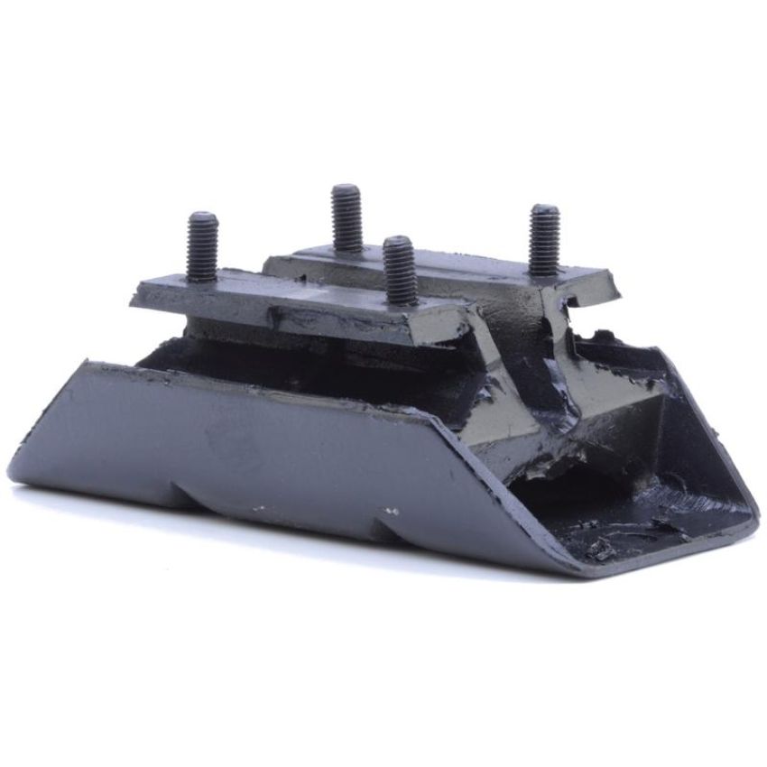 ANCHOR MOUNTS 2570 TRANSMISSION MNT REAR