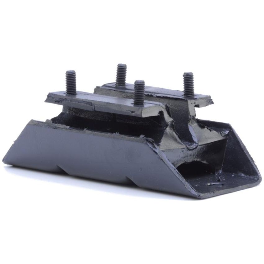 ANCHOR MOUNTS 2570 TRANSMISSION MNT REAR