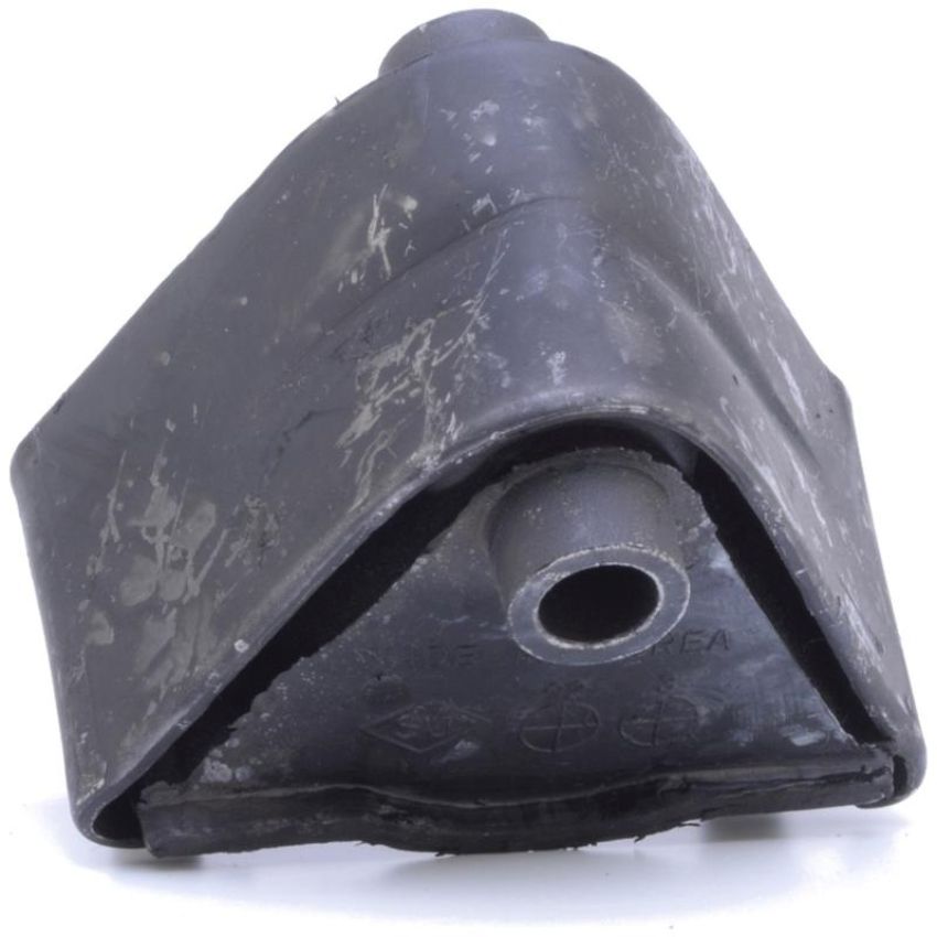 ANCHOR MOUNTS 2571 ENGINE MNT FRONT LEFT,FRONT RIGHT