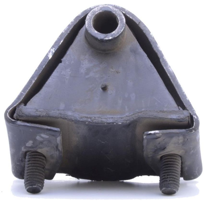 ANCHOR MOUNTS 2571 ENGINE MNT FRONT LEFT,FRONT RIGHT
