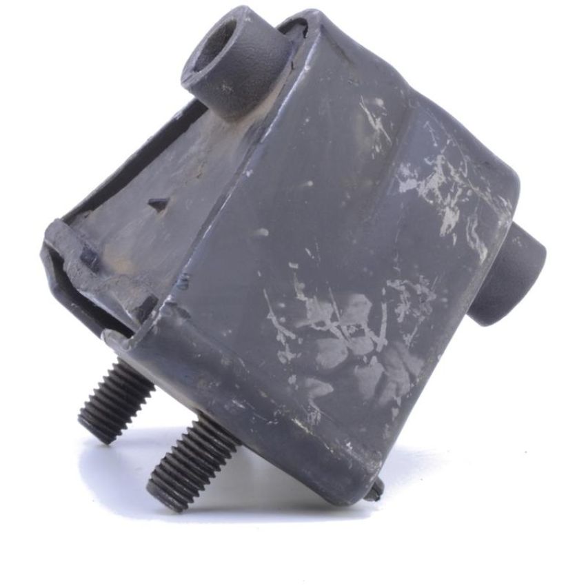 ANCHOR MOUNTS 2571 ENGINE MNT FRONT LEFT,FRONT RIGHT
