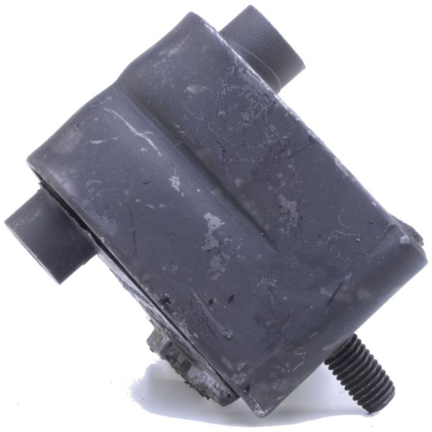 ANCHOR MOUNTS 2571 ENGINE MNT FRONT LEFT,FRONT RIGHT