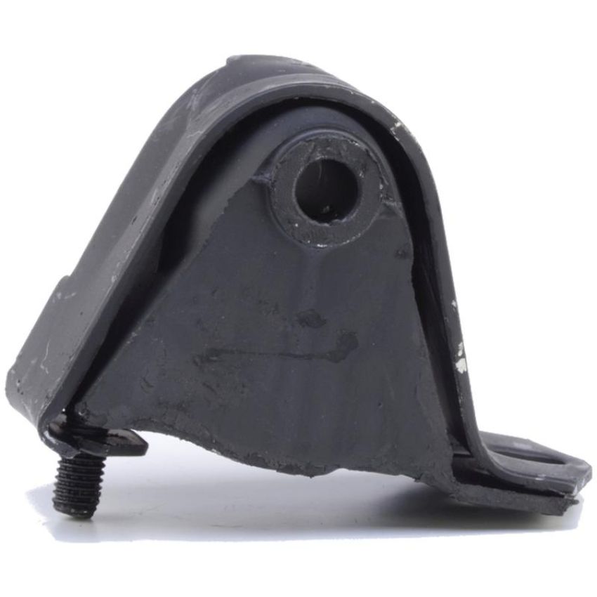 ANCHOR MOUNTS 2572 ENGINE MNT FRONT LEFT,FRONT RIGHT