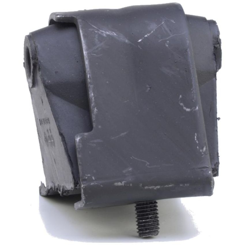 ANCHOR MOUNTS 2572 ENGINE MNT FRONT LEFT,FRONT RIGHT