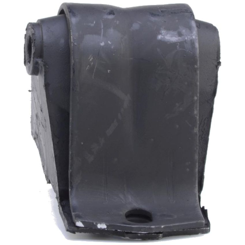 ANCHOR MOUNTS 2572 ENGINE MNT FRONT LEFT,FRONT RIGHT