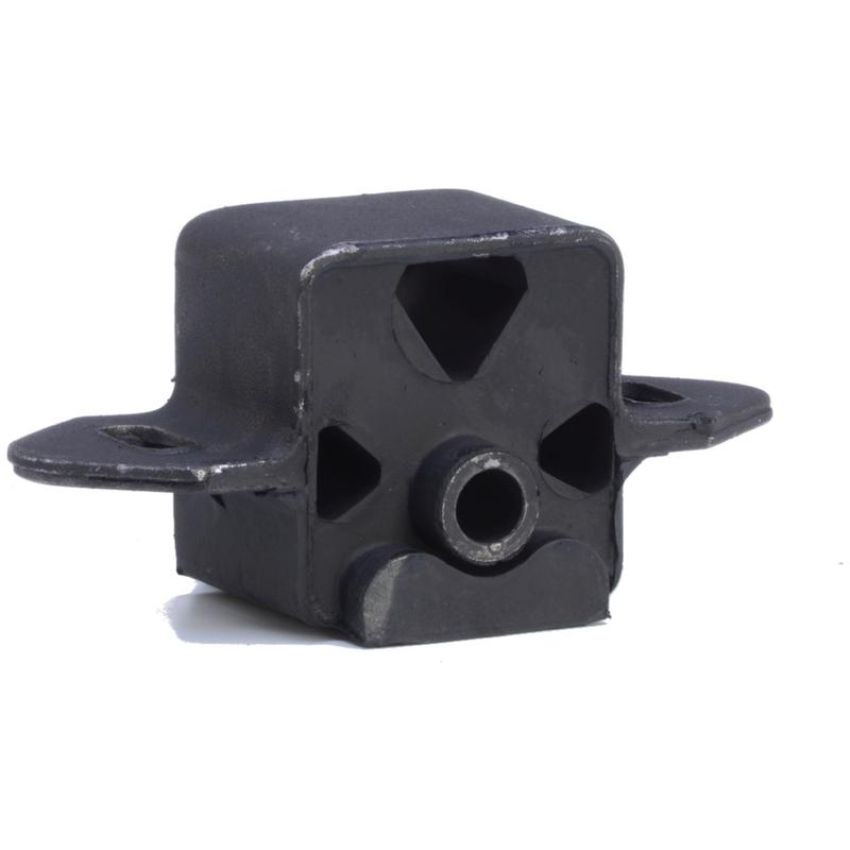 ANCHOR MOUNTS 2600 ENGINE MNT RIGHT,LEFT