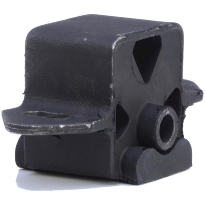 ANCHOR MOUNTS 2600 ENGINE MNT RIGHT,LEFT