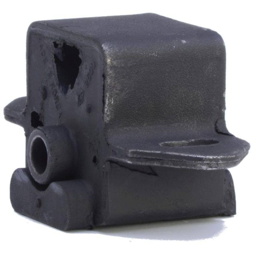 ANCHOR MOUNTS 2600 ENGINE MNT RIGHT,LEFT