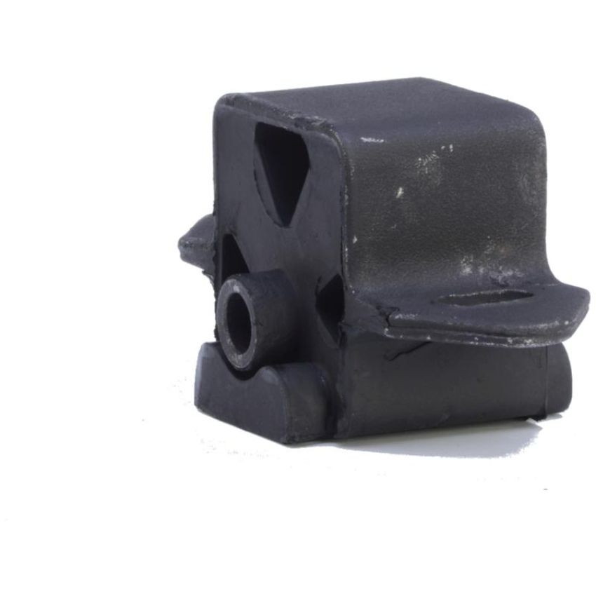 ANCHOR MOUNTS 2600 ENGINE MNT RIGHT,LEFT