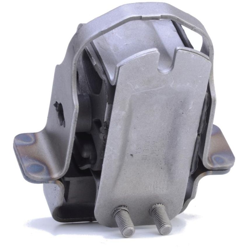 ANCHOR MOUNTS 2601 TRANSMISSION MNT LEFT