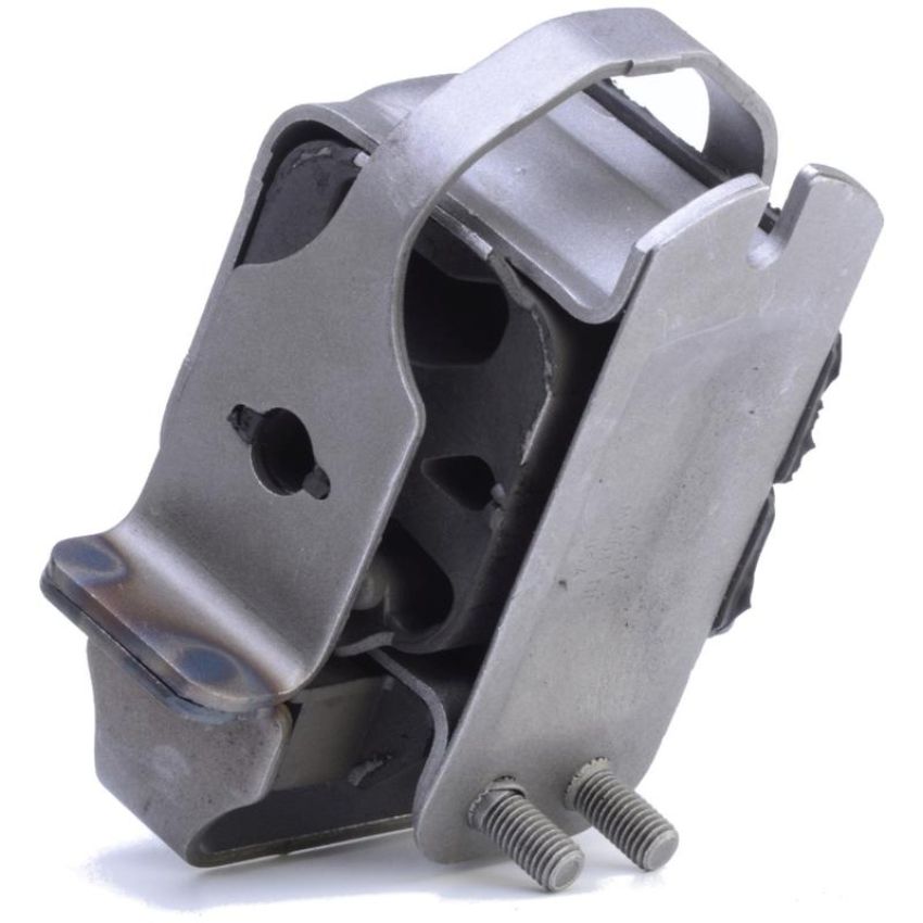 ANCHOR MOUNTS 2601 TRANSMISSION MNT LEFT