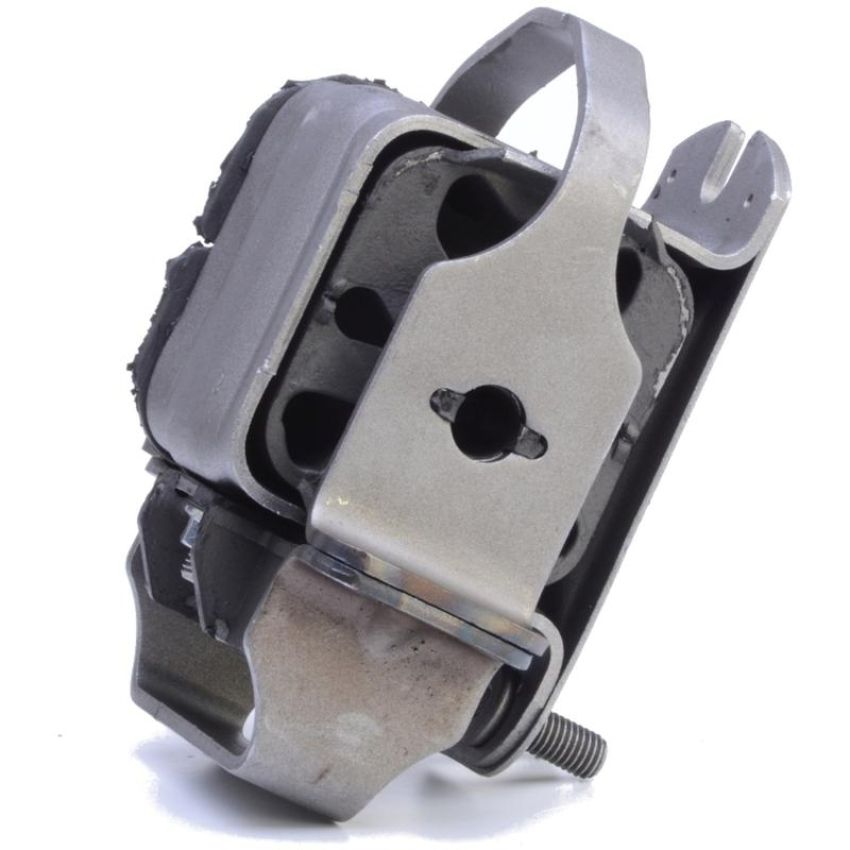 ANCHOR MOUNTS 2601 TRANSMISSION MNT LEFT