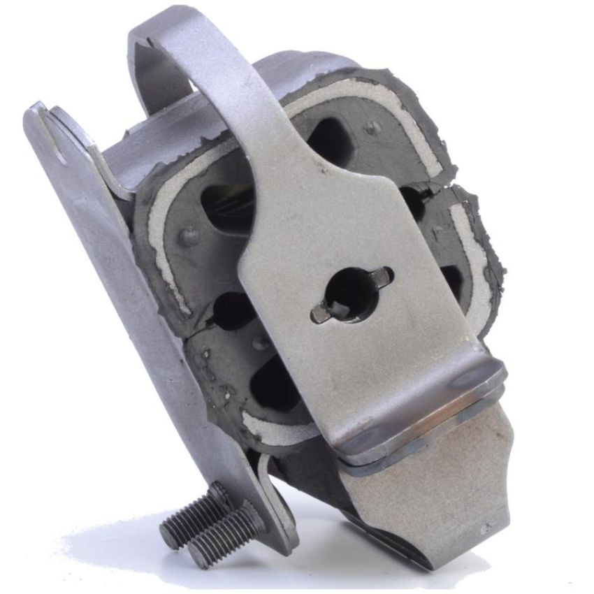 ANCHOR MOUNTS 2601 TRANSMISSION MNT LEFT