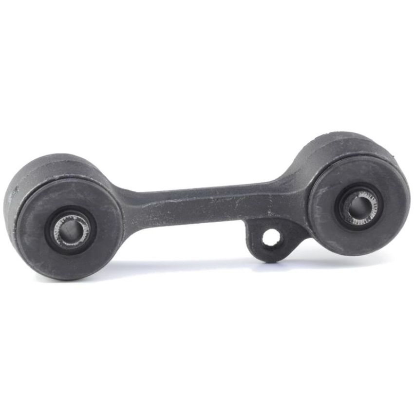ANCHOR MOUNTS 2609 TORQUE STRUT FRONT RIGHT,FRONT LEFT