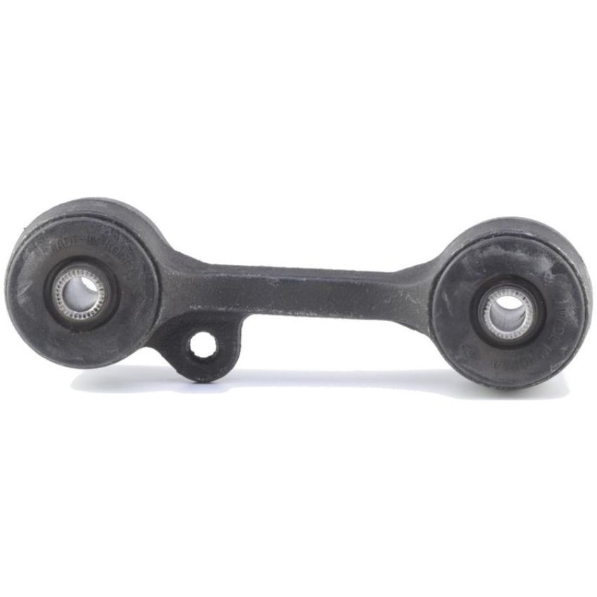 ANCHOR MOUNTS 2609 TORQUE STRUT FRONT RIGHT,FRONT LEFT