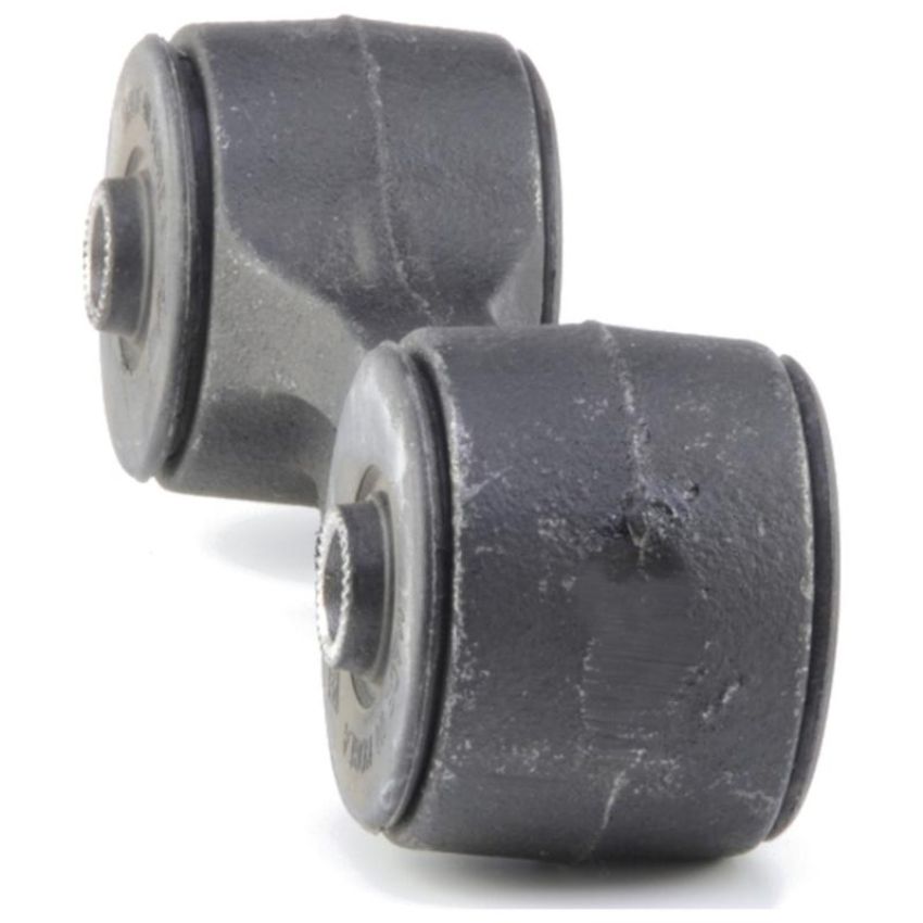ANCHOR MOUNTS 2609 TORQUE STRUT FRONT RIGHT,FRONT LEFT