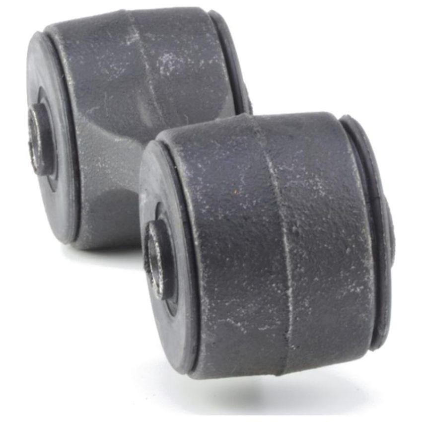 ANCHOR MOUNTS 2609 TORQUE STRUT FRONT RIGHT,FRONT LEFT