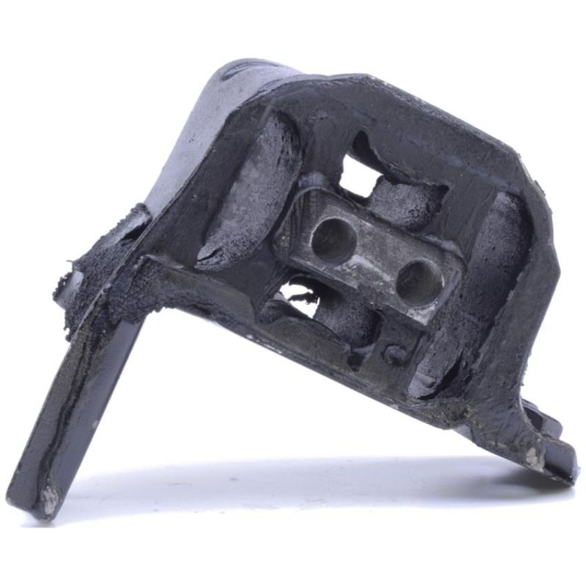 ANCHOR MOUNTS 2610 ENGINE MNT FRONT RIGHT