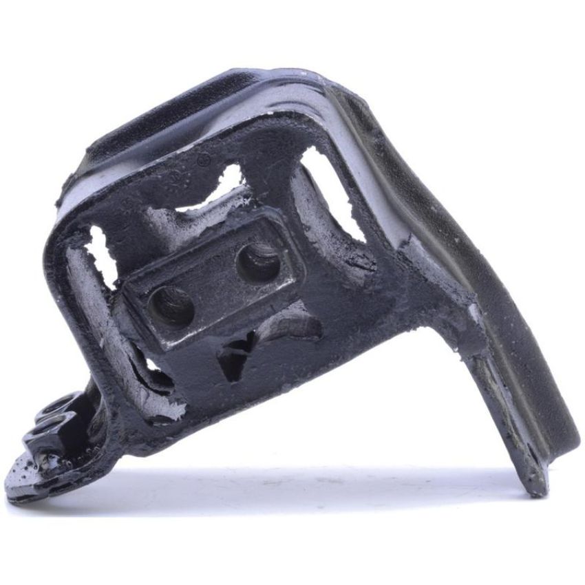 ANCHOR MOUNTS 2610 ENGINE MNT FRONT RIGHT