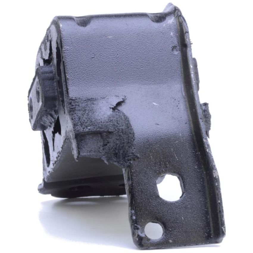 ANCHOR MOUNTS 2610 ENGINE MNT FRONT RIGHT