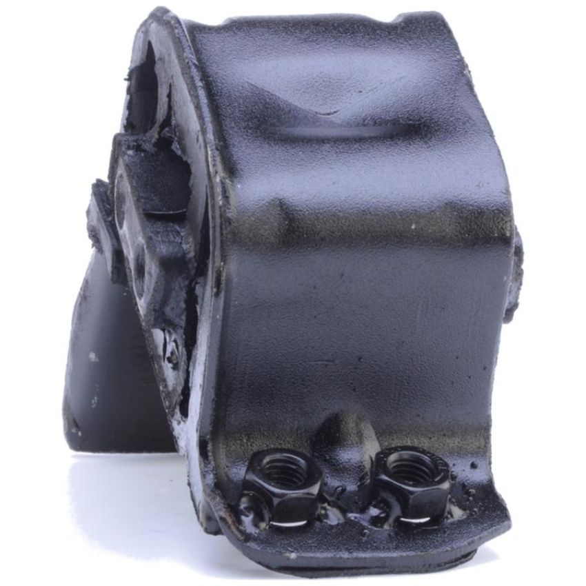 ANCHOR MOUNTS 2610 ENGINE MNT FRONT RIGHT