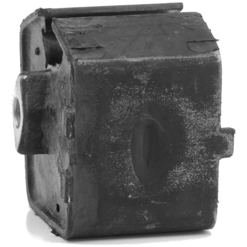 ANCHOR MOUNTS 2615 ENGINE MNT FRONT