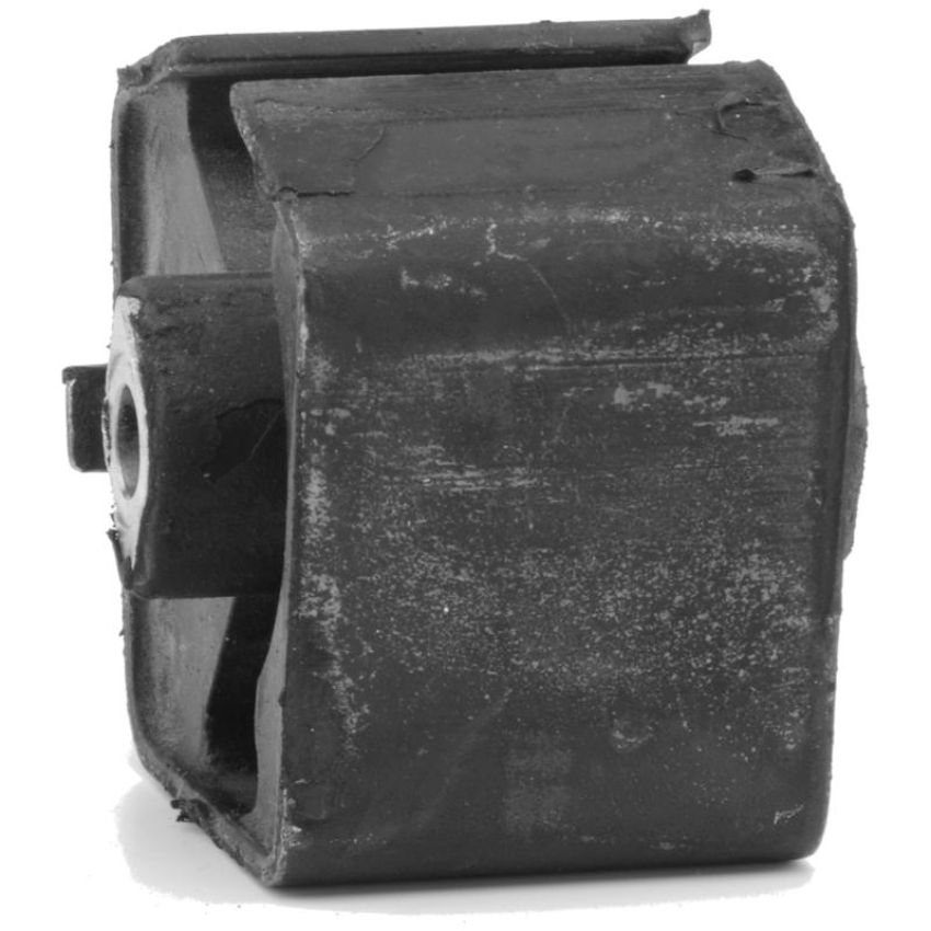 ANCHOR MOUNTS 2615 ENGINE MNT FRONT
