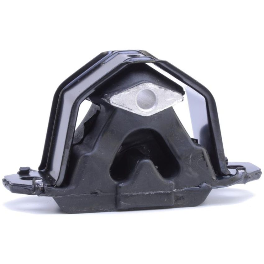 ANCHOR MOUNTS 2616 ENGINE MNT RIGHT,LEFT