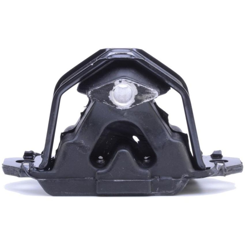 ANCHOR MOUNTS 2616 ENGINE MNT RIGHT,LEFT