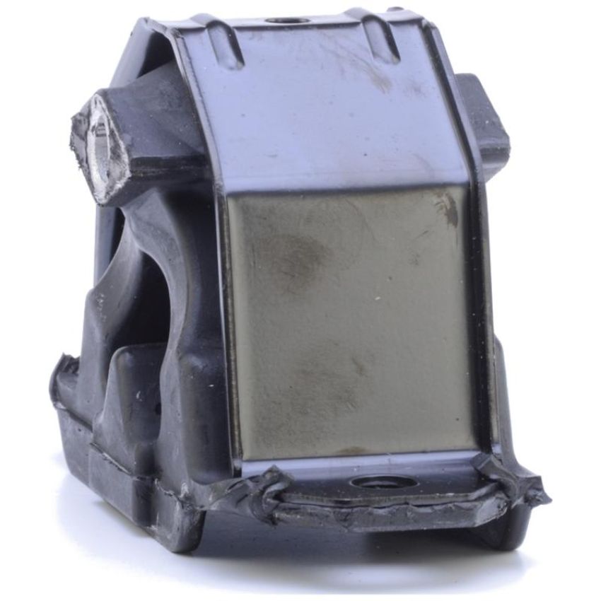 ANCHOR MOUNTS 2616 ENGINE MNT RIGHT,LEFT
