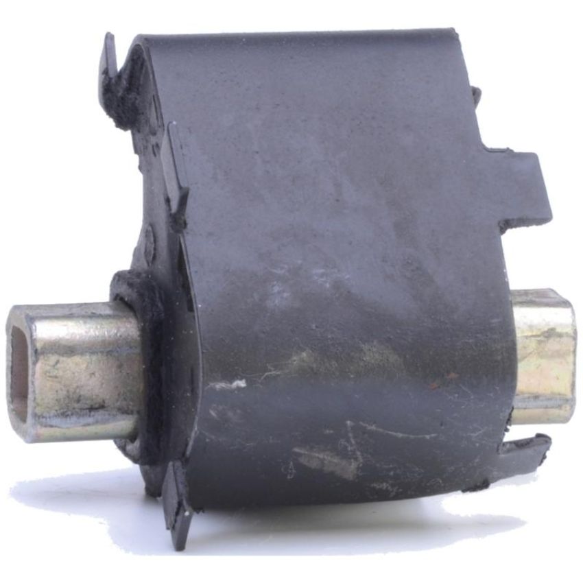 ANCHOR MOUNTS 2617 TRANSMISSION MNT LEFT