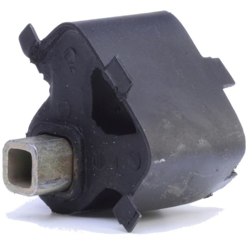 ANCHOR MOUNTS 2617 TRANSMISSION MNT LEFT