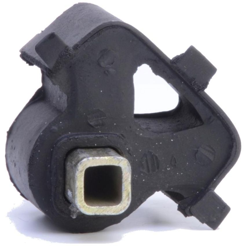ANCHOR MOUNTS 2617 TRANSMISSION MNT LEFT