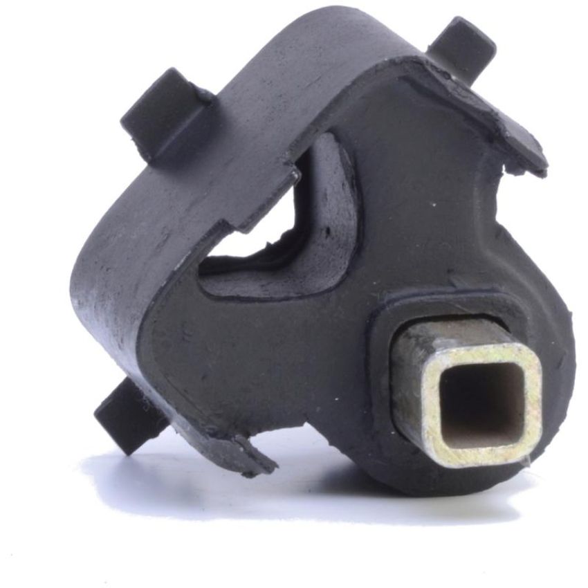 ANCHOR MOUNTS 2617 TRANSMISSION MNT LEFT