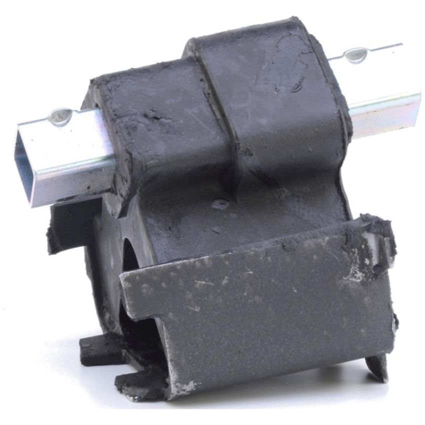 ANCHOR MOUNTS 2618 TRANSMISSION MNT LEFT