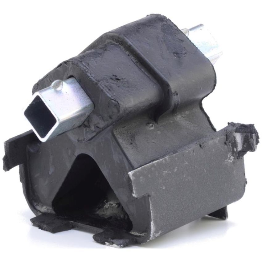 ANCHOR MOUNTS 2618 TRANSMISSION MNT LEFT