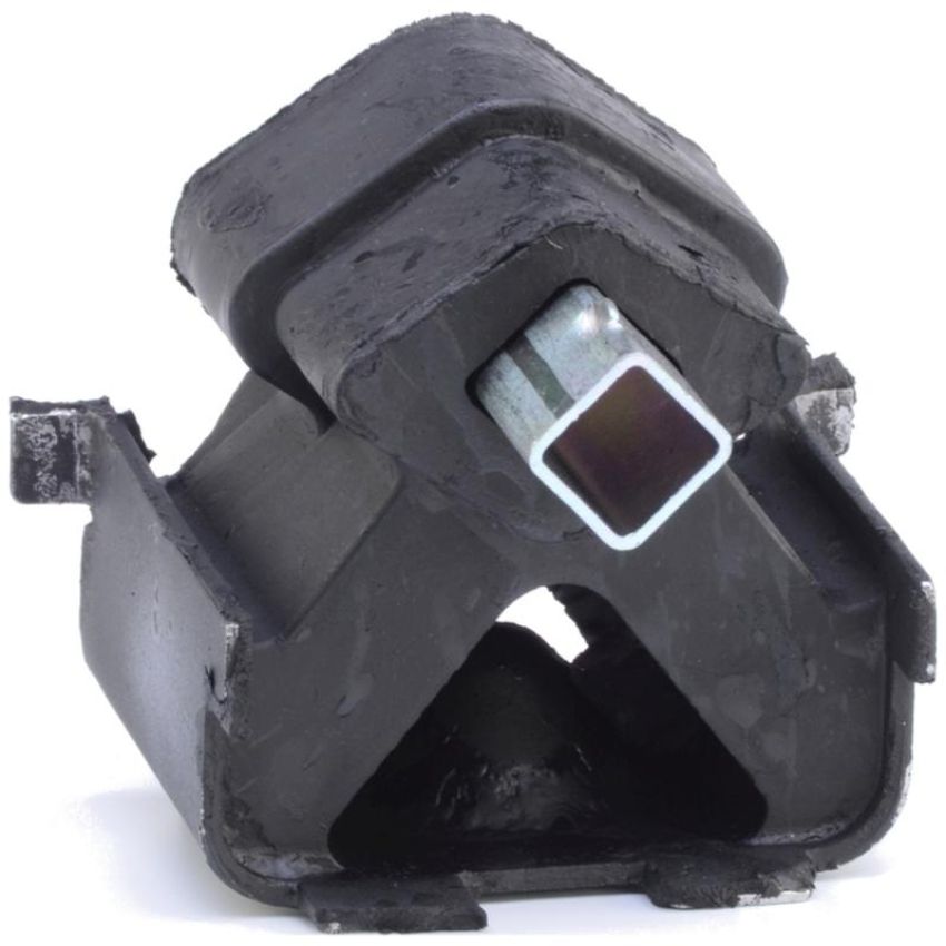 ANCHOR MOUNTS 2618 TRANSMISSION MNT LEFT